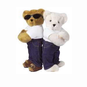 Meet your Posher, Jadyn